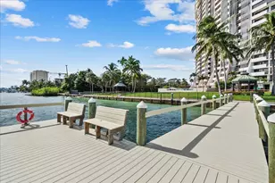 5200 N Flagler Dr, West Palm Beach, FL 33407 - Photo 36