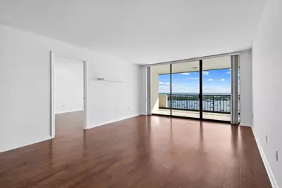 5200 N Flagler Drive #2402, West Palm Beach, FL 33407 - Photo 6