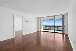5200 N Flagler Dr, West Palm Beach, FL 33407 - Photo 6