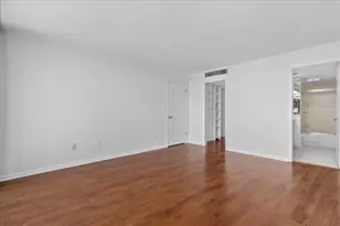 5200 N Flagler Dr, West Palm Beach, FL 33407 - Photo 46
