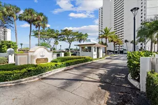 5200 N Flagler Dr, West Palm Beach, FL 33407 - Photo 38