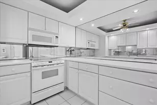 5200 N Flagler Dr, West Palm Beach, FL 33407 - Photo 22