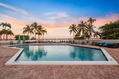 5200 N Flagler Drive #2402, West Palm Beach, FL 33407 - Photo 30