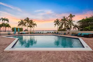 5200 N Flagler Dr, West Palm Beach, FL 33407 - Photo 30