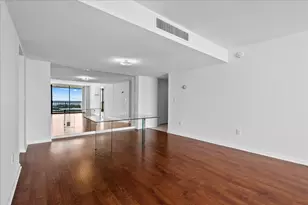 5200 N Flagler Dr, West Palm Beach, FL 33407 - Photo 44