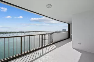 5200 N Flagler Dr, West Palm Beach, FL 33407 - Photo 2