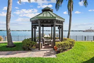 5200 N Flagler Dr, West Palm Beach, FL 33407 - Photo 34