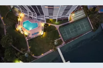 5200 N Flagler Drive #2402, West Palm Beach, FL 33407 - Photo 16
