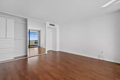 5200 N Flagler Drive #2402, West Palm Beach, FL 33407 - Photo 26