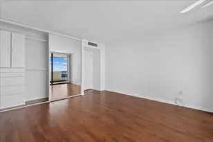 5200 N Flagler Dr, West Palm Beach, FL 33407 - Photo 26