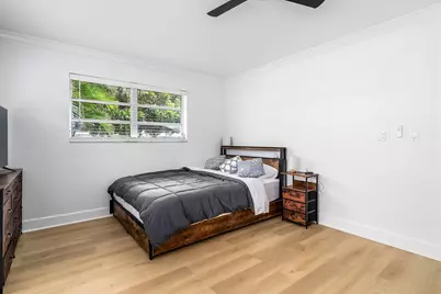 1250 SE 10th Street, Deerfield Beach, FL 33441 - Photo 40