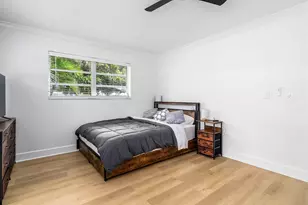 1250 SE 10th St, Deerfield Beach, FL 33441 - Photo 40