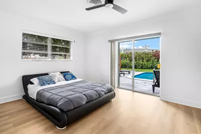 1250 SE 10th Street, Deerfield Beach, FL 33441 - Photo 32