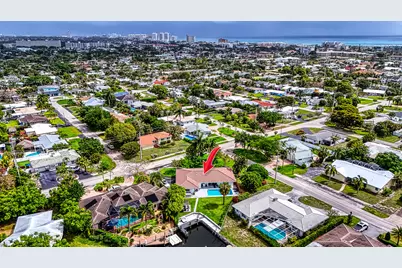 1250 SE 10th Street, Deerfield Beach, FL 33441 - Photo 66
