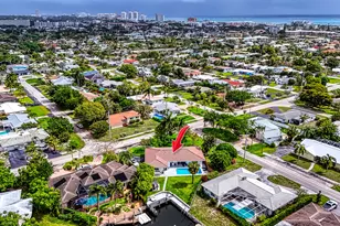 1250 SE 10th St, Deerfield Beach, FL 33441 - Photo 66