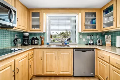 1250 SE 10th Street, Deerfield Beach, FL 33441 - Photo 22
