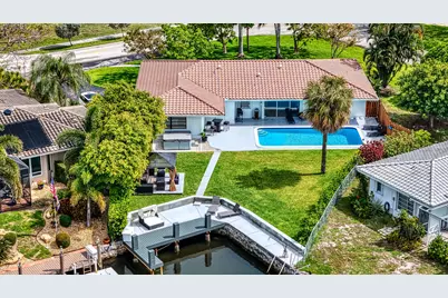 1250 SE 10th Street, Deerfield Beach, FL 33441 - Photo 68
