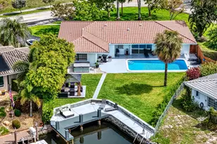 1250 SE 10th St, Deerfield Beach, FL 33441 - Photo 68