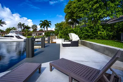 1250 SE 10th Street, Deerfield Beach, FL 33441 - Photo 56
