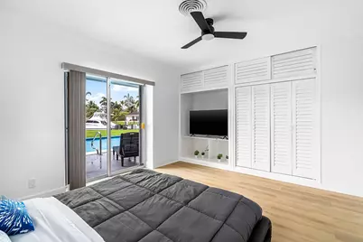 1250 SE 10th Street, Deerfield Beach, FL 33441 - Photo 34