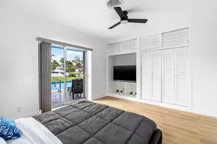 1250 SE 10th St, Deerfield Beach, FL 33441 - Photo 34