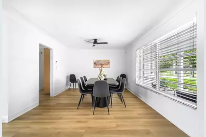 1250 SE 10th Street, Deerfield Beach, FL 33441 - Photo 8