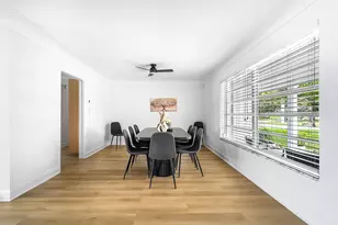 1250 SE 10th St, Deerfield Beach, FL 33441 - Photo 8