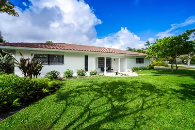 1250 SE 10th Street, Deerfield Beach, FL 33441 - Photo 46