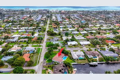 1250 SE 10th Street, Deerfield Beach, FL 33441 - Photo 72