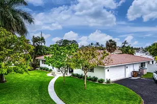 1250 SE 10th St, Deerfield Beach, FL 33441 - Photo 4