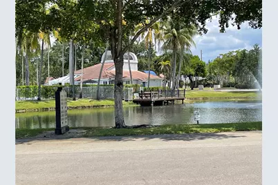 731 Lyons Road #16207, Coconut Creek, FL 33063 - Photo 1