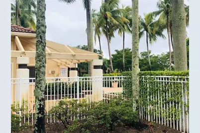 731 Lyons Road #16207, Coconut Creek, FL 33063 - Photo 16