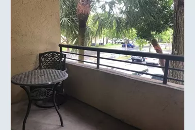 731 Lyons Road #16207, Coconut Creek, FL 33063 - Photo 12