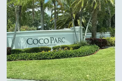 731 Lyons Road #16207, Coconut Creek, FL 33063 - Photo 2