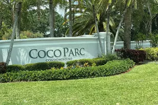 731 Lyons Rd, Coconut Creek, FL 33063 - Photo 2