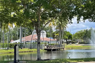 731 Lyons Rd, Coconut Creek, FL 33063 - Photo 18