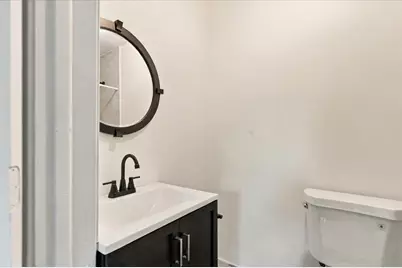 2294 NW 81st Terrace, Sunrise, FL 33322 - Photo 22