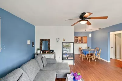 2294 NW 81st Terrace, Sunrise, FL 33322 - Photo 6