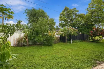 2294 NW 81st Terrace, Sunrise, FL 33322 - Photo 24