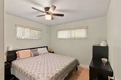2294 NW 81st Terrace, Sunrise, FL 33322 - Photo 14