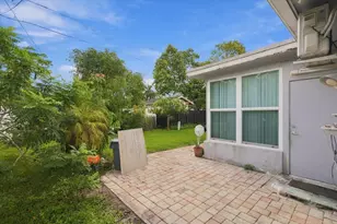 2294 NW 81st Terrace, Sunrise, FL 33322 - Photo 14