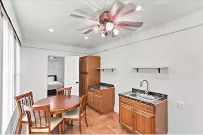 2294 NW 81st Terrace, Sunrise, FL 33322 - Photo 20