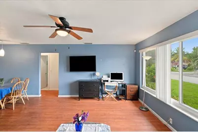 2294 NW 81st Terrace, Sunrise, FL 33322 - Photo 4