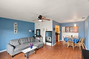 2294 NW 81st Terrace, Sunrise, FL 33322 - Photo 6