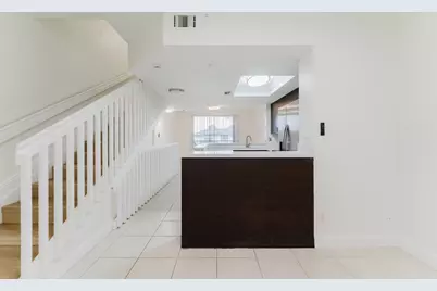 20889 Saint Andrews Boulevard, Boca Raton, FL 33433 - Photo 14