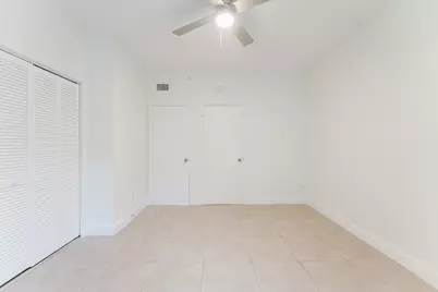 20889 Saint Andrews Boulevard, Boca Raton, FL 33433 - Photo 30