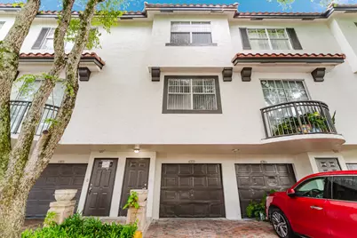20889 Saint Andrews Boulevard, Boca Raton, FL 33433 - Photo 36