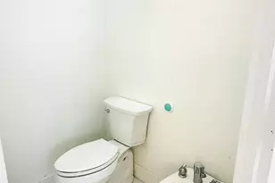 13620 Folkestone Ct W, Wellington, FL 33414 - Photo 32