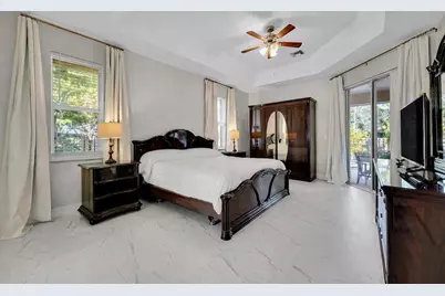 13620 Folkestone Court W, Wellington, FL 33414 - Photo 26