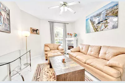 13620 Folkestone Court W, Wellington, FL 33414 - Photo 6